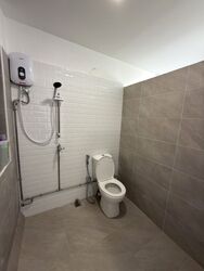 Moro Mansions (D14), Apartment #549590421